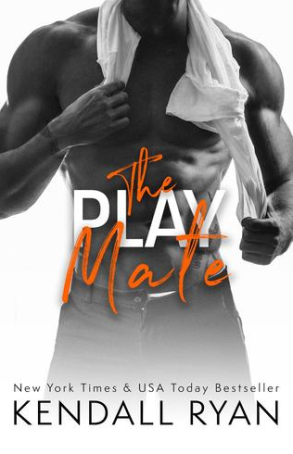 THE PLAY MATE
